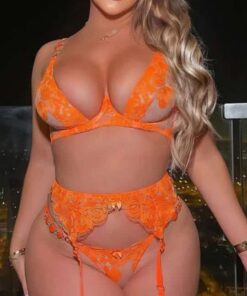 Erotic - vue 2
