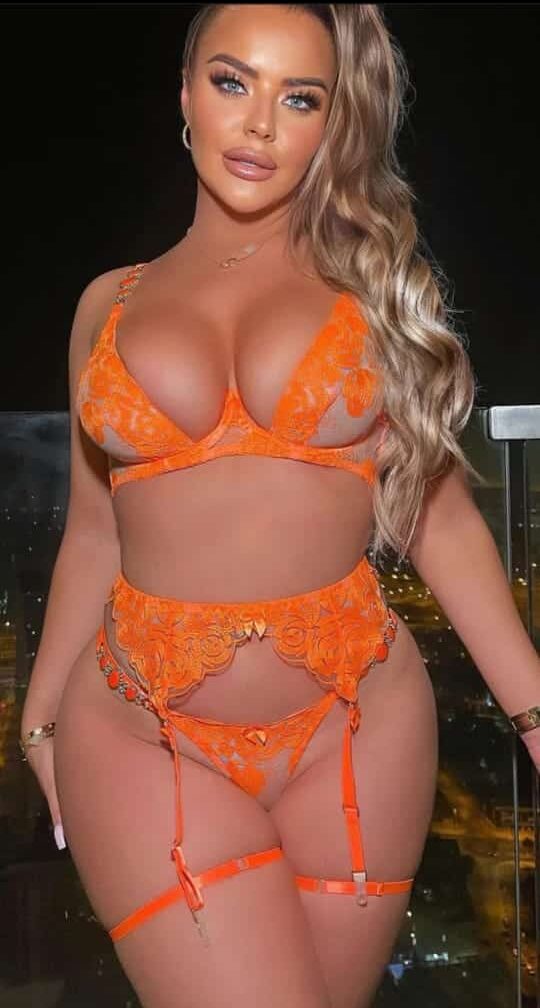 Erotic - vue 2