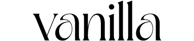 Vanilla