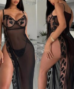 Lexi - vue 4
