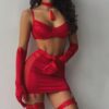 Sensulaura - vue 1