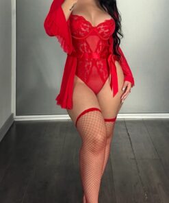 Dentella - vue 10