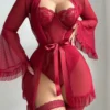Dentella