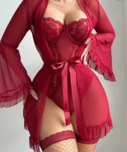 Dentella