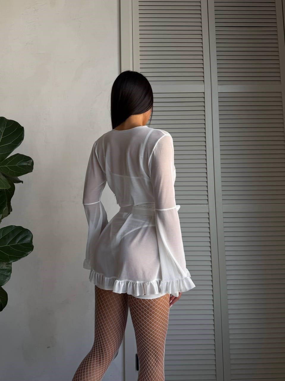 Dentella - vue 8